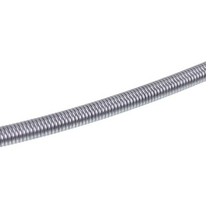 Хомут манжети люка для пральної машини Beko 2802580600