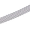 Шланг (зливний) для пральної машини Beko 2803800600 L=2300mm D внутрішній=21mm