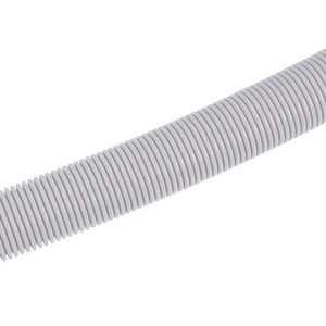 Шланг (зливний) для пральної машини Beko 2803800600 L=2300mm D внутрішній=21mm Шланг (зливний) для пральної машини Beko 2803800600 L=2300mm D внутрішній=21mm