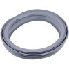 Манжета люка для пральної машини Beko 2814270100