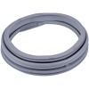 Манжета люка для пральної машини Beko 2814270100