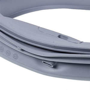 Манжета люка для стиральной машины Beko 2814270100