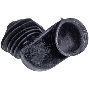 Патрубок (дозатор-бак) для стиральной машины Beko 2818440200