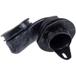 Патрубок (дозатор-бак) для стиральной машины Beko 2818440200