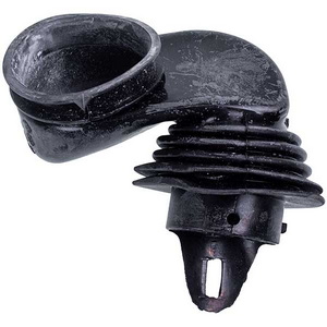 Патрубок (дозатор-бак) для стиральной машины Beko 2818440200