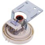 Реле рівня води (пресостат) для пральної машини Beko 2819710500 (2819710600)