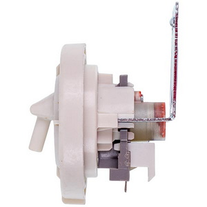 Реле рівня води (пресостат) для пральної машини Beko 2819710500 (2819710600)