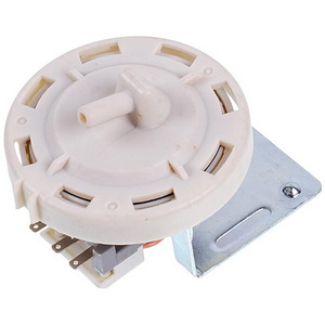 Реле рівня води (пресостат) для пральної машини Beko 2819710500 (2819710600)