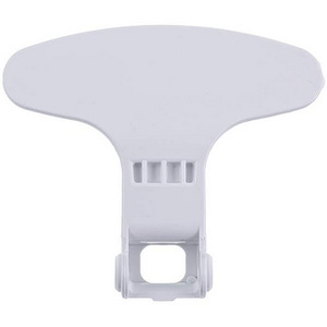 Ручка дверей (люка) для пральної машини Beko 2821580100