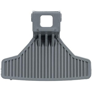 Ручка дверей (люка) для пральної машини Beko 2828780200