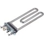 ТЕН для пральної машини Beko 2863402500 TPD 185-SB-1450 L=185 mm 1450 W