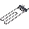 ТЕН для пральної машини Beko 2863402500 TPD 185-SB-1450 L=185 mm 1450 W