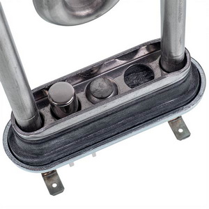 ТЕН для пральної машини Beko 2863402500 TPD 185-SB-1450 L=185 mm 1450 W