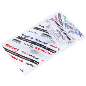 Основа клавіш управління для пральної машини Beko 2867700400 Основа клавіш управління для пральної машини Beko 2867700400