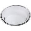Скло люка для пральної машини Beko 2905560100