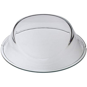 Скло люка для пральної машини Beko 2905560100