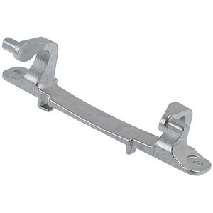 Петля люка для стиральной машины Beko 2905710100