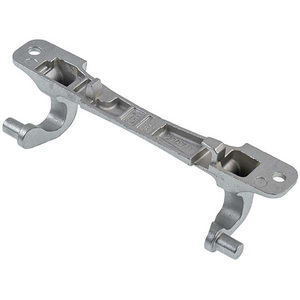 Петля люка для пральної машини Beko 2905710100