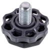 Ніжка M10 2912701400 для пральної машини Beko