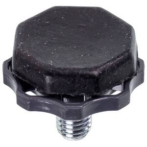 Ніжка M10 2912701400 для пральної машини Beko