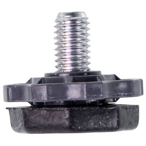 Ніжка M10 2912701400 для пральної машини Beko