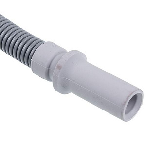 Beko 2951261000 Шланг сливной для сушильной машины