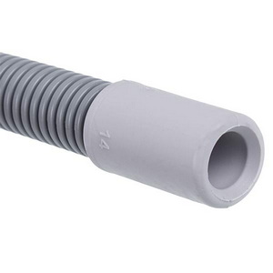 Beko 2951261000 Шланг сливной для сушильной машины