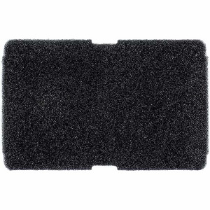 Фільтр випарника (поролоновий) 2964840100 для сушильної машини Beko