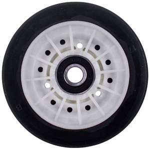 Опорний ролик барабана для сушильної машини Beko 2987300200