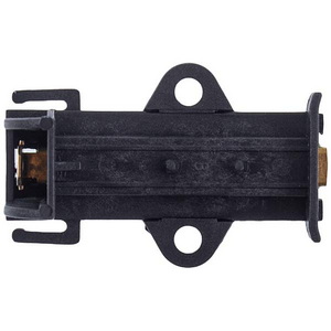 Щітки двигуна для пральної машини Beko 371201202 стрижень 12,5x5x27 Type R