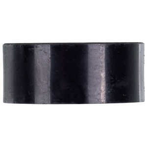 Магніт таходатчика для пральної машини Beko 371301002