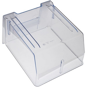 Ящик для овощей (правый/левый) холодильника Beko 4207680400