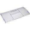 Панель ящика (верхнего/среднего/нижнего) морозильной камеры Beko 4312610900