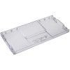 Панель ящика (верхнего/среднего/нижнего) морозильной камеры Beko 4312610900