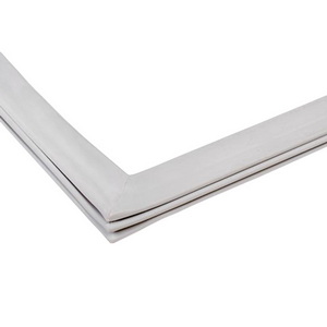 Ущільнювальна гума для холодильної камери Beko 4324852400 1240x675 мм