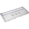 Панель ящика (среднего) морозильной камеры Beko 4397311100
