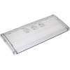 Панель ящика (среднего) морозильной камеры Beko 4397311100