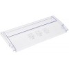 Панель морозильной камеры (откидная) Beko 4397311300