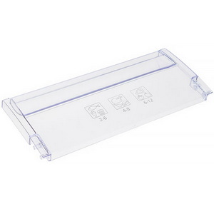 Панель морозильной камеры (откидная) Beko 4397311300