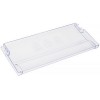 Панель морозильной камеры (откидная) Beko 4397311300