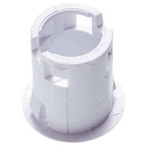 Держатель кнопки разжигания для плиты Beko 450920045