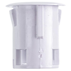 Держатель кнопки разжигания для плиты Beko 450920045