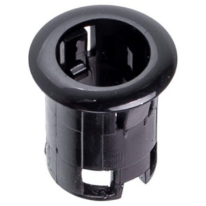 Тримач кнопки розпалу для плити Beko 450920094