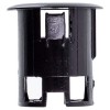 Тримач кнопки розпалу для плити Beko 450920094