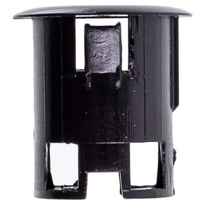 Тримач кнопки розпалу для плити Beko 450920094