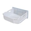Ящик морозильної камери (верхній/середній) для холодильника Beko 4541960700