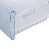 Ящик морозильної камери (верхній/середній) для холодильника Beko 4541960700