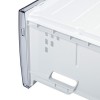 Ящик морозильної камери Beko 4616100200 (середній великий) 470x400x250mm