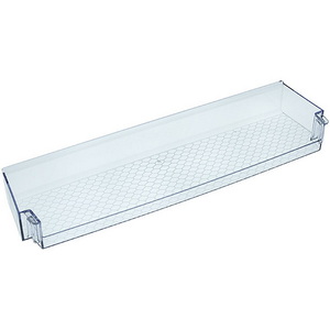 Полка дверей (верхняя/средняя) 4638020100 для холодильника Beko