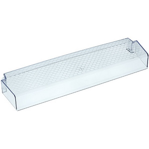 Полка дверей (верхняя/средняя) 4638020100 для холодильника Beko